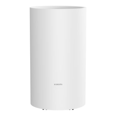 Xiaomi Smart Dehumidifier Lite EU Power 250 W Suitable for rooms up to 25 m² Water tank capacity 3 L White