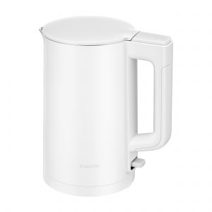 Xiaomi Kettle 2 Lite EU Electric 1500 W 1.5 L Stainless Steel White