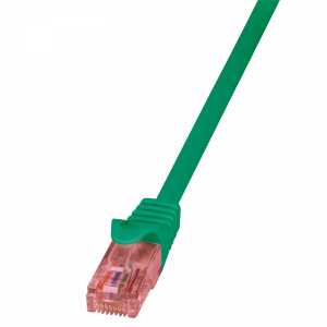 Logilink Patch Cable PrimeLine CQ2034U