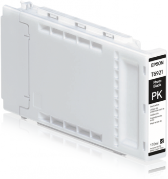 Epson UltraChrome XD T692100 Ink cartrige Photo Black