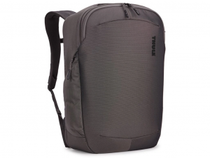 Thule Subterra 2 Fits up to size 16 " Travel Backpack Vetiver Gray