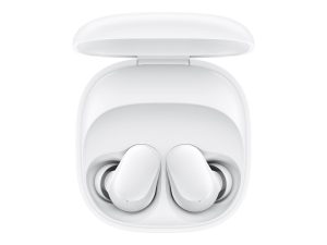 Xiaomi Redmi Buds 6 Play Noise reduction