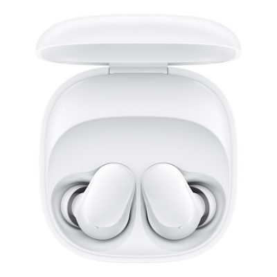 Xiaomi Redmi Buds 6 Play Noise reduction
