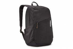 Thule Backpack TCAM-6115 Notus Backpack for laptop Black