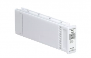 Epson T800000 UltraChrome PRO Ink Cartridge Light Gray