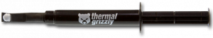 Thermal Grizzly Aeronaut Thermal Grease