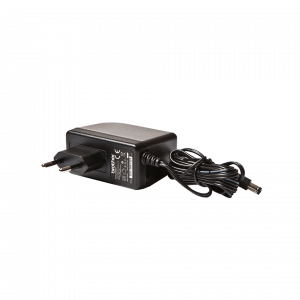 Brother AD-E001AEU adapter AC adapter