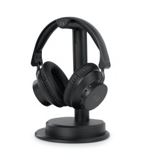 Muse TV Headphones M-285 CTV