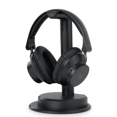Muse TV Headphones M-285 CTV