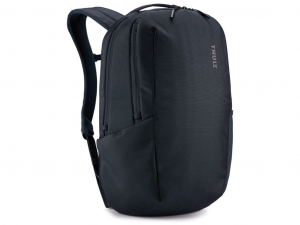 Thule Backpack, 21 L Subterra 2 Fits up to size 16 " Laptop backpack Dark Slate