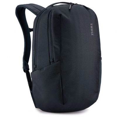 Thule Backpack, 21 L Subterra 2 Fits up to size 16 " Laptop backpack Dark Slate