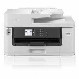 Brother MFC-J5340DW Inkjet Colour 4-in-1 A3 Wi-Fi