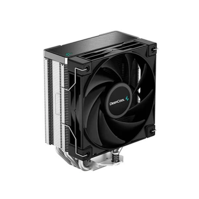 Deepcool Air cooler AK400 CPU Air Cooler