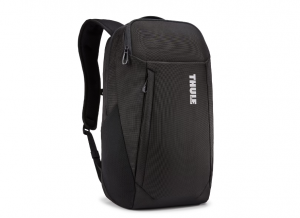 Thule Backpack 20L TACBP-2115 Accent Backpack for laptop Black