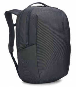 Thule Backpack, 27 L Subterra 2 Fits up to size 16 " Laptop backpack Dark Slate