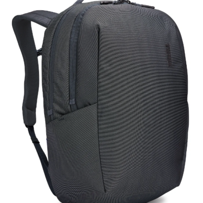Thule Backpack, 27 L Subterra 2 Fits up to size 16 " Laptop backpack Dark Slate