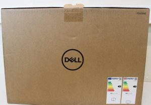 SALE OUT. Dell LCD P2425HE 24" IPS FHD/1920x1080/DP,HDMI,USB-C,USB, RJ45/No Stand/Black Dell Monitor Without Stand P2425HE 24 " IPS 16:9 100 Hz 8 ms 1920 x 1080 pixels 250 cd/m² HDMI ports quantity 1 Black Warranty 35 month(s) DAMAGED SEAL STICKER