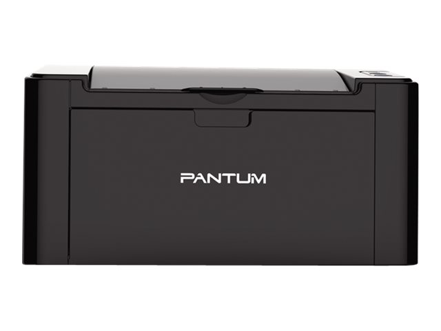 Laser Printer PANTUM P2500W USB 2.0 WiFi - Image 3