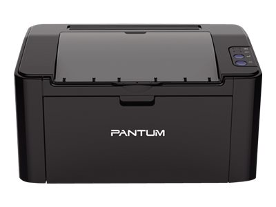 Laser Printer PANTUM P2500W USB 2.0 WiFi - Image 4