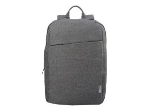 Lenovo 15.6 Laptop Casual Backpack B210 Backpack Green