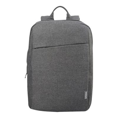 Lenovo 15.6 Laptop Casual Backpack B210 Backpack Green