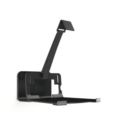 Vogels Wall mount SOUND 3205 Speaker Wall Mount Tilt Maximum weight (capacity) 6.5 kg Black