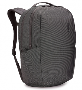 Thule Subterra 2 Fits up to size 16 " Backpack Vetiver Gray