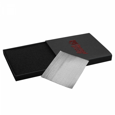 Thermal Grizzly KryoSheet, 68 x 51 mm TG-KS-68-51