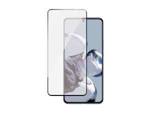 SAFE by PanzerGlass Screen Protector Xiaomi 12T 12T Pro PanzerGlass