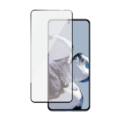SAFE by PanzerGlass Screen Protector Xiaomi 12T 12T Pro PanzerGlass