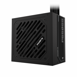 Gigabyte PSU GP-P550SS GEU1 550 W