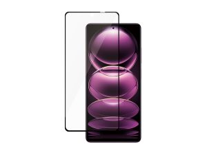 SAFE by PanzerGlass Screen Protector Xiaomi Mi 12 Pro 5G Poco X5 Pro 12 Pro Plus 5G Ultra-Wi PanzerGlass