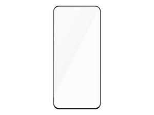 SAFE by PanzerGlass Screen Protector Xiaomi 13 Lite Ultra-Wide Fit PanzerGlass