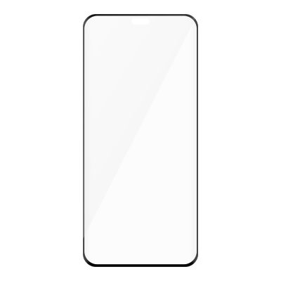 SAFE by PanzerGlass Screen Protector Xiaomi 13 Lite Ultra-Wide Fit PanzerGlass