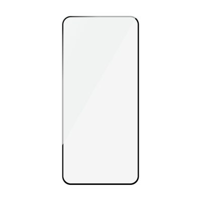 SAFE by PanzerGlass Screen Protector Xiaomi 14 13 Ultra-Wide Fit PanzerGlass