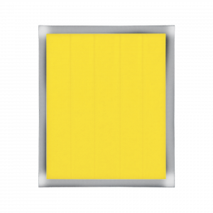 Thermal Grizzly Kapton Insulation Sheet