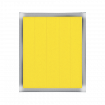 Thermal Grizzly Kapton Insulation Sheet