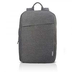 Lenovo 15.6 Laptop Casual Backpack B210 Fits up to size 15.6 " Backpack Grey