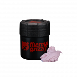 Thermal Grizzly Putty Basic, 30g TG-P-B-030-R