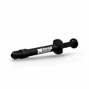 Thermal Grizzly Duronaut Thermal Paste, 2g TG-D-002-R