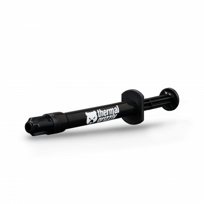 Thermal Grizzly Duronaut Thermal Paste, 2g TG-D-002-R