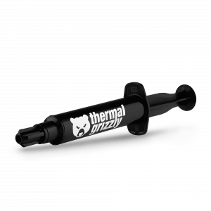 Thermal Grizzly Duronaut Thermal Paste, 6g TG-D-006-R