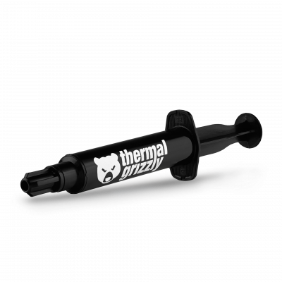 Thermal Grizzly Duronaut Thermal Paste, 6g TG-D-006-R
