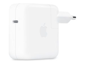 Apple White USB-C 70 W Power Adapter