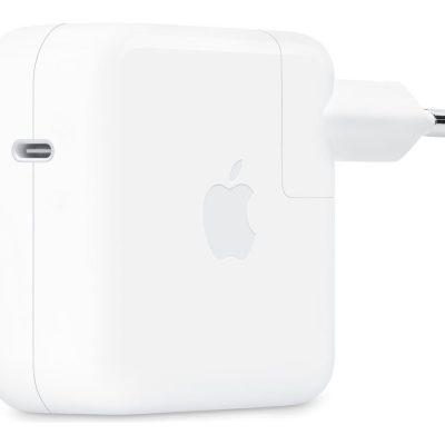 Apple White USB-C 70 W Power Adapter