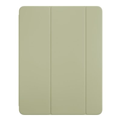 Apple Smart Folio for iPad Air 13-inch (M2) Folio Polyurethane Sage