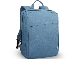 Lenovo 15.6 Laptop Casual Backpack B210 Fits up to size 15.6 " Backpack Blue