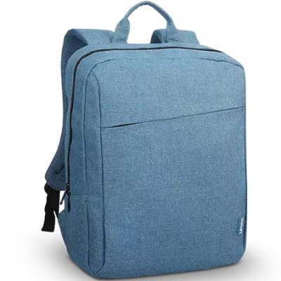 Lenovo 15.6 Laptop Casual Backpack B210 Fits up to size 15.6 " Backpack Blue