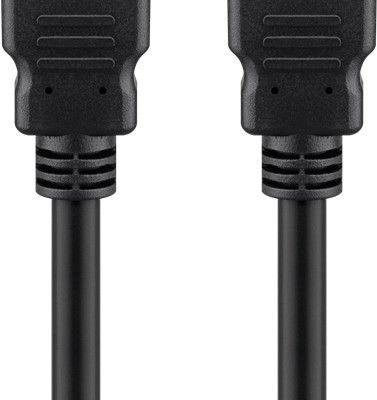 Goobay Series 2.1 8K HDMI to HDMI 2 m
