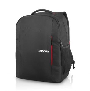 Lenovo B515 GX40Q75215 Fits up to size 15.6 " Backpack Black